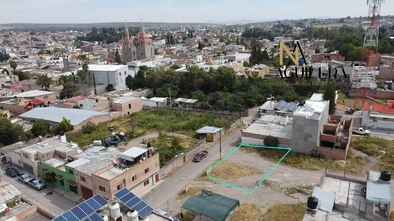 Terreno ubicado en colonia Buenos Aires  imagen 4
