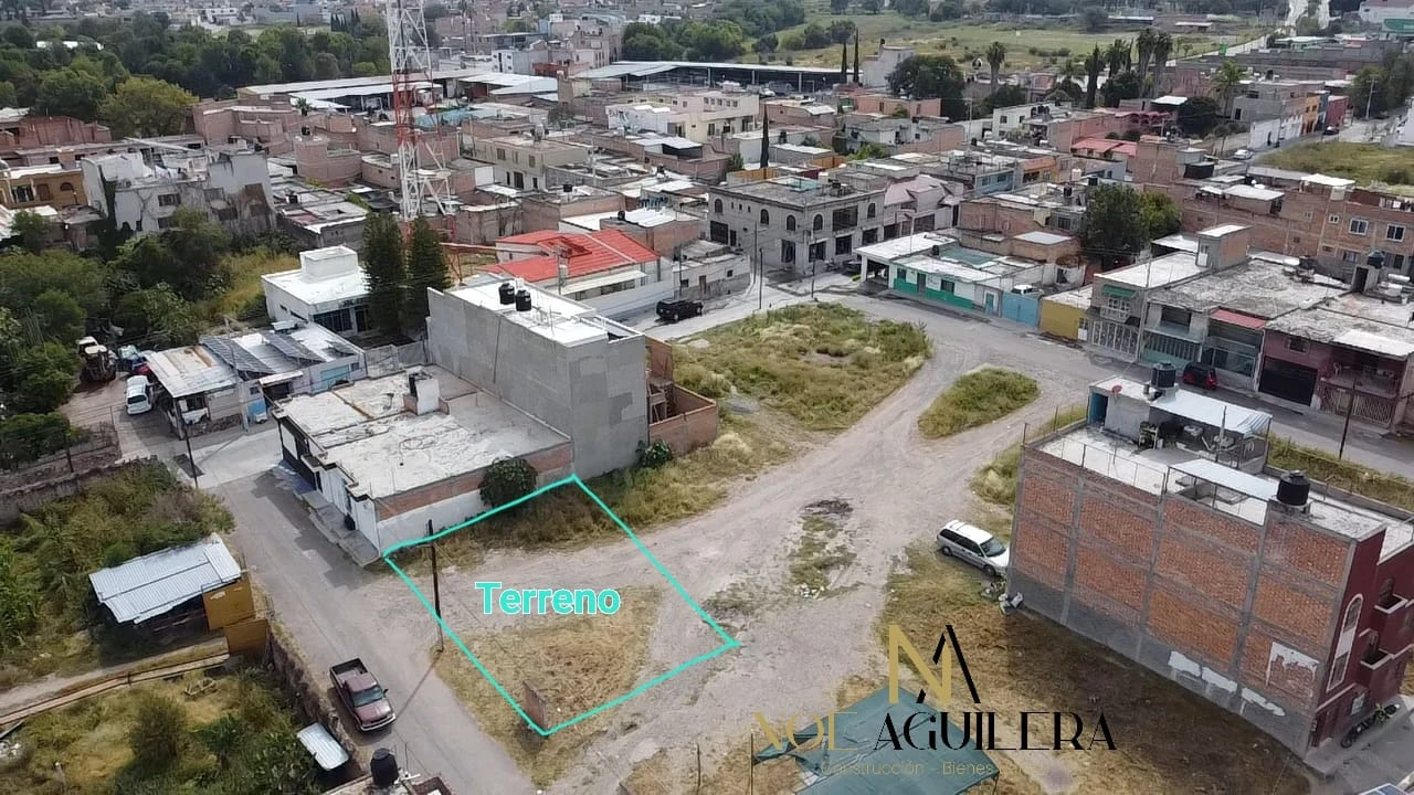 Terreno ubicado en colonia Buenos Aires  imagen 5