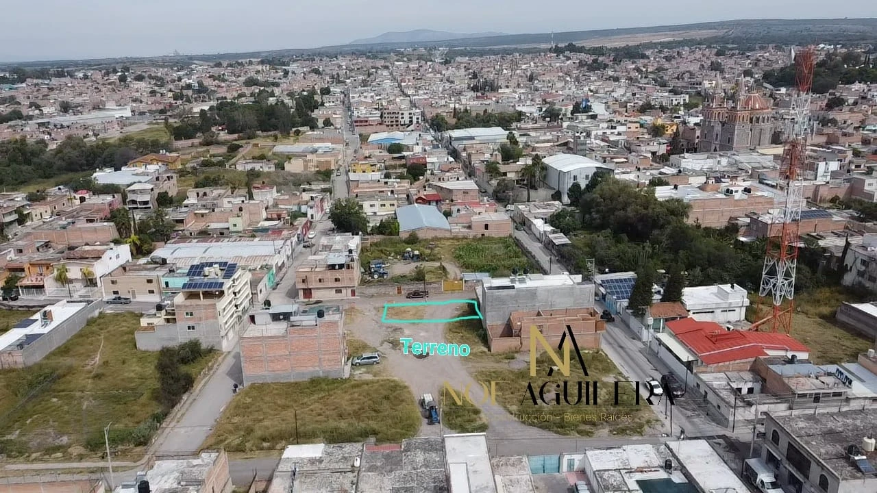Terreno ubicado en colonia Buenos Aires  imagen 6