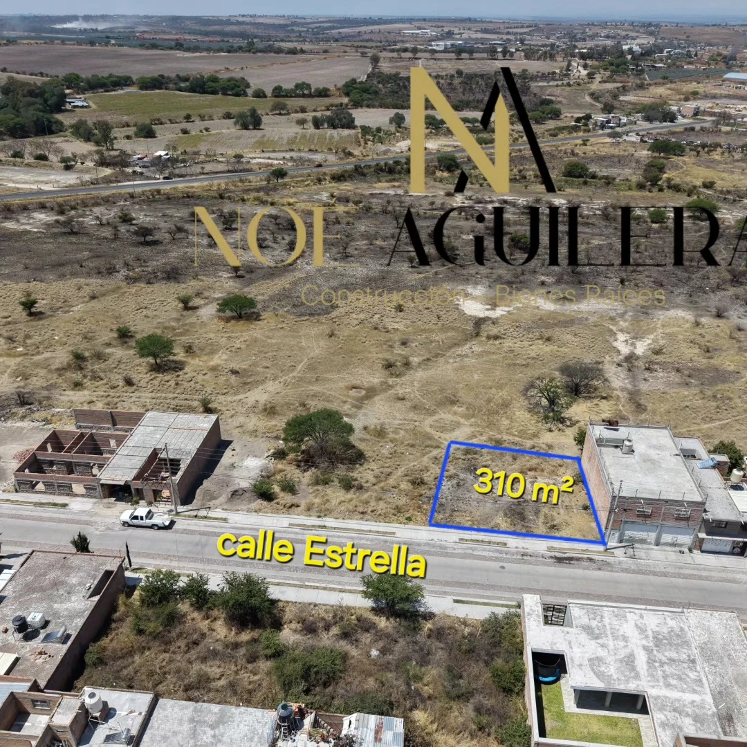 Terreno parejo ubicado en colonia Loma Linda o ciudad perdida.  imagen 5