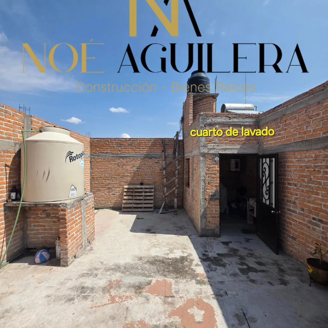 Bonita casa en venta imagen 3