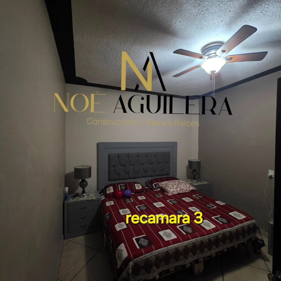 Bonita casa en venta imagen 4