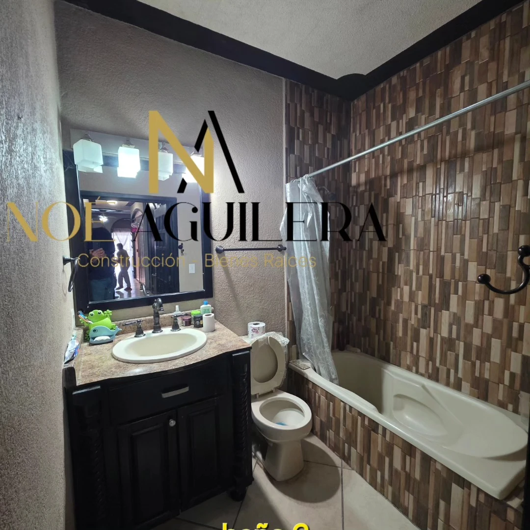 Bonita casa en venta imagen 5