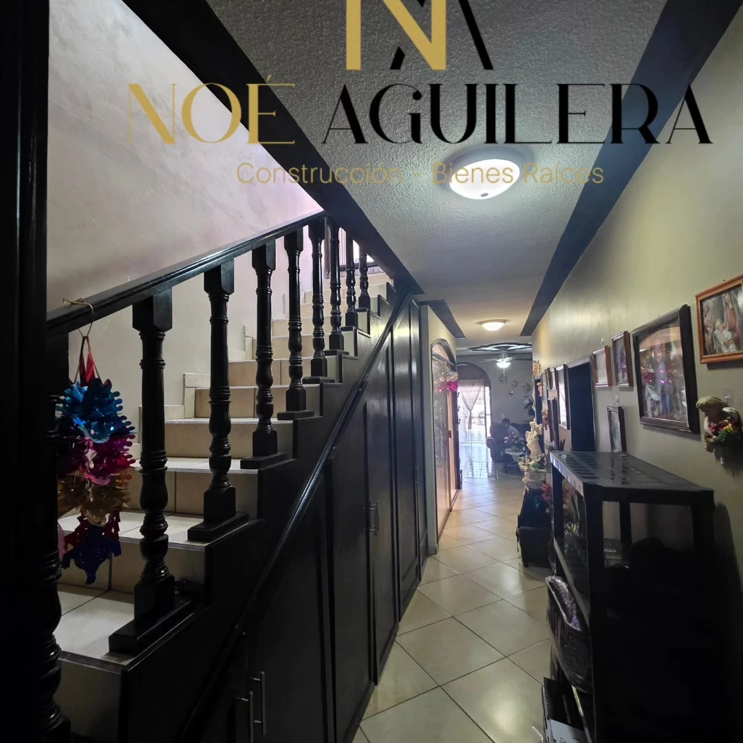 Bonita casa en venta imagen 6