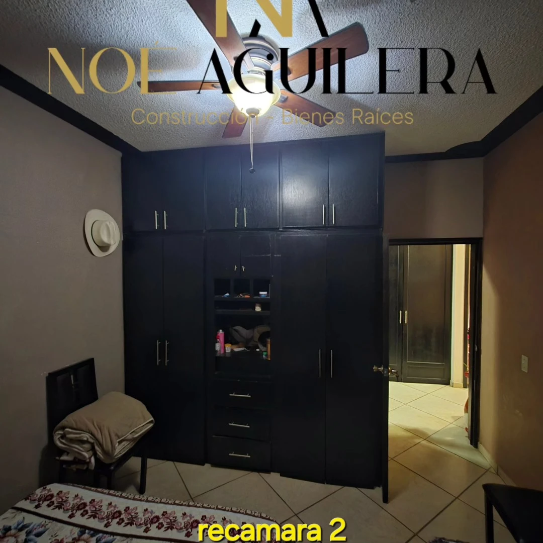 Bonita casa en venta imagen 7