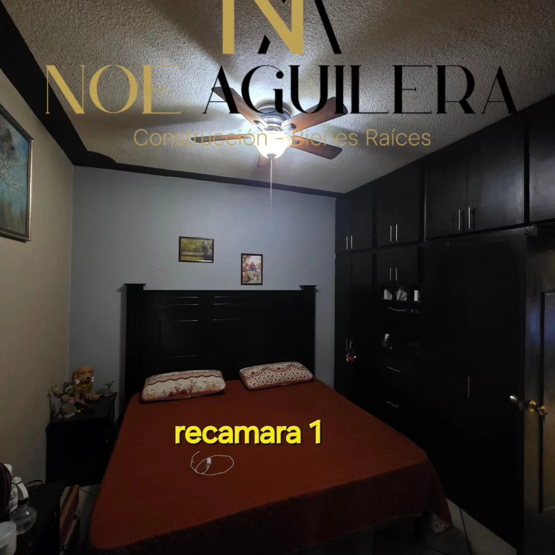 Bonita casa en venta imagen 9