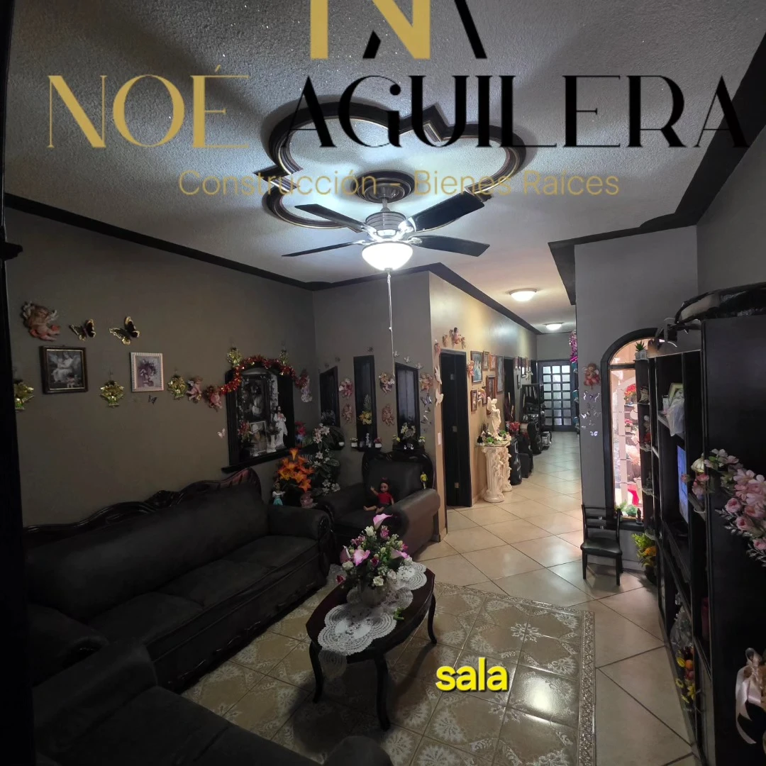 Bonita casa en venta imagen 10