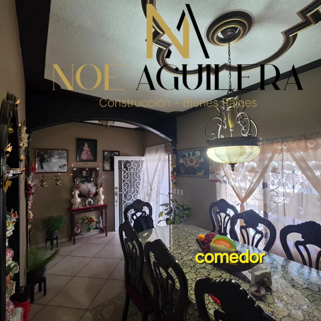 Bonita casa en venta imagen 11