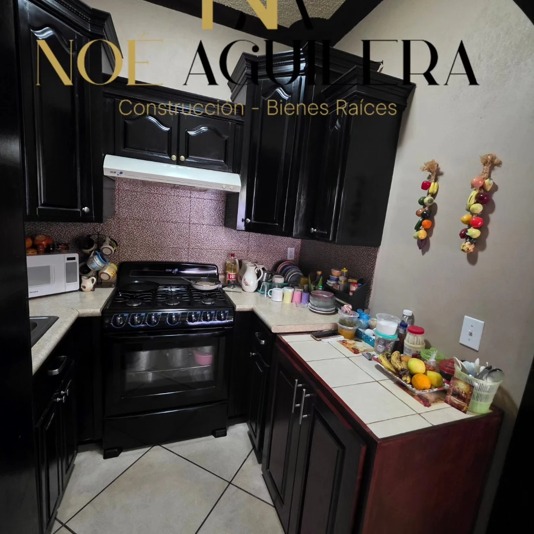 Bonita casa en venta imagen 12