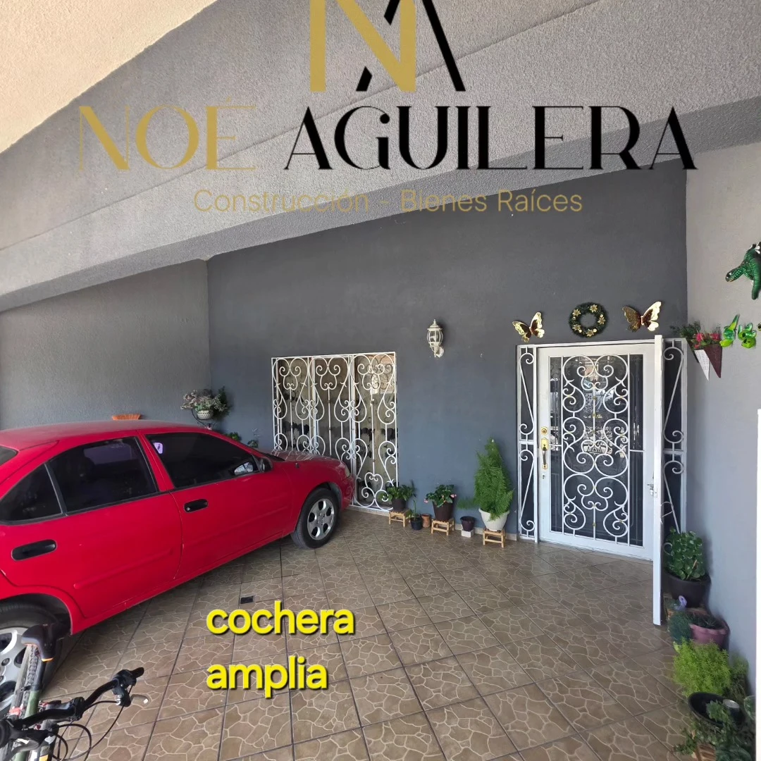 Bonita casa en venta imagen 13