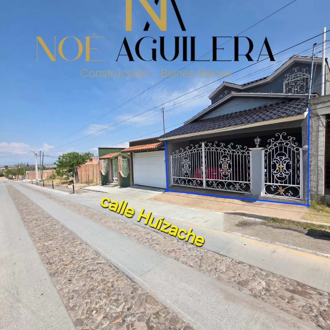 Bonita casa en venta imagen 14