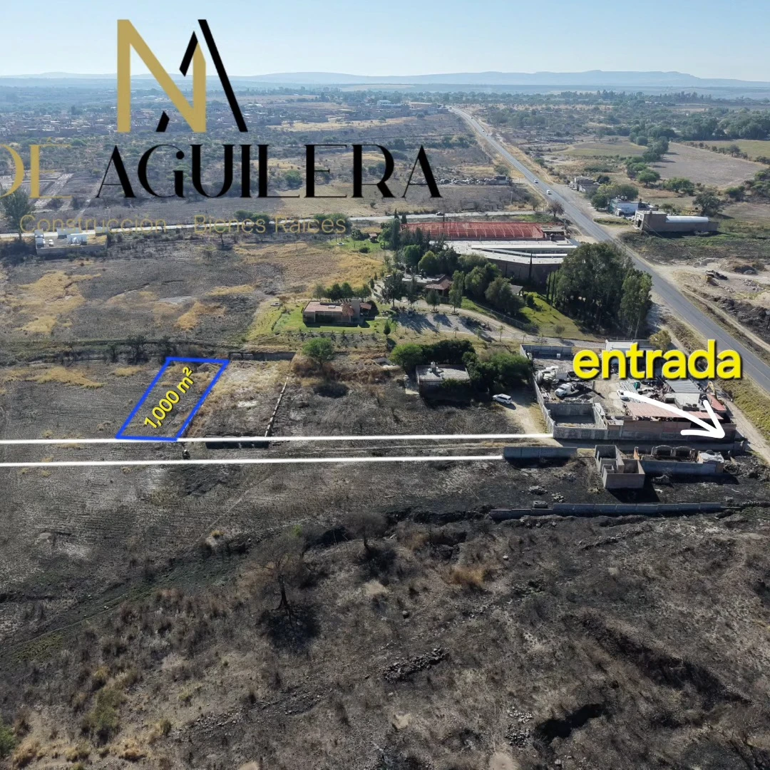 Terrenos campestre o para casa habitacion  imagen 1