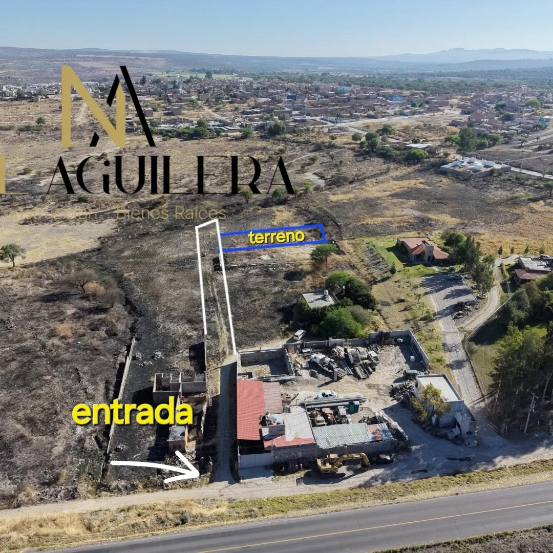 Terrenos campestre o para casa habitacion  imagen 2