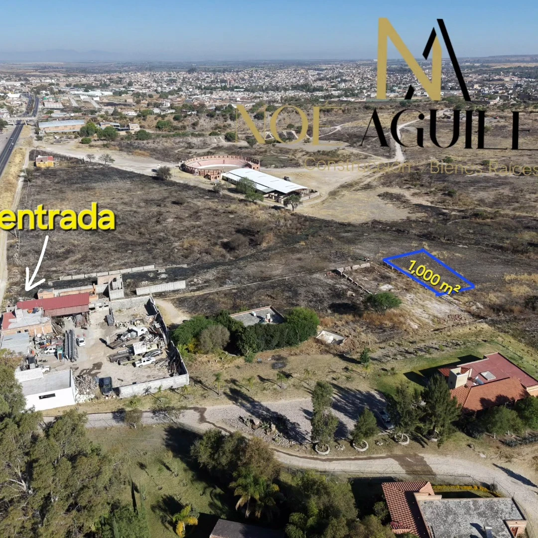 Terrenos campestre o para casa habitacion  imagen 3