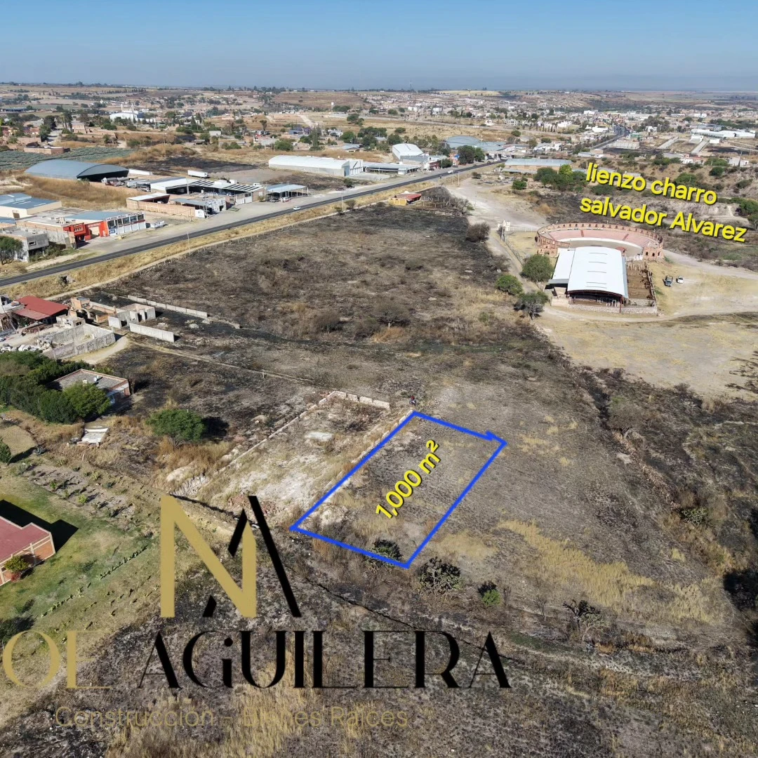 Terrenos campestre o para casa habitacion  imagen 4