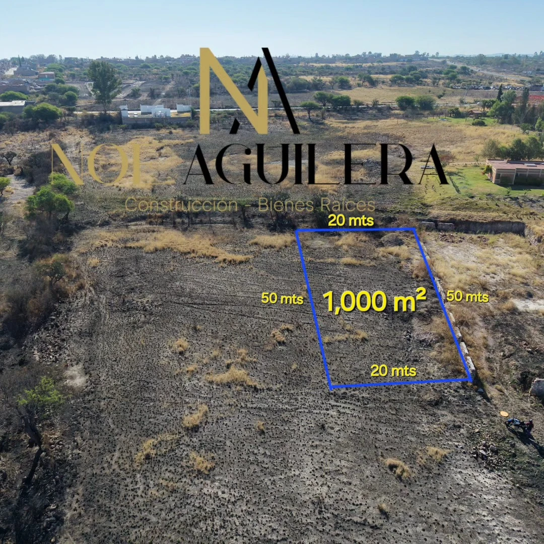 Terrenos campestre o para casa habitacion  imagen 6