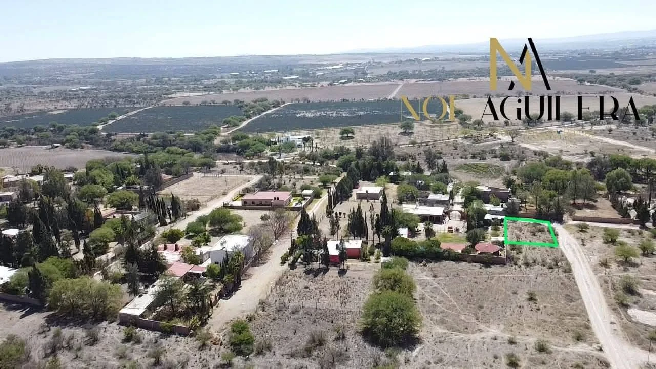 Terreno en area campestre "el montoso" imagen 3