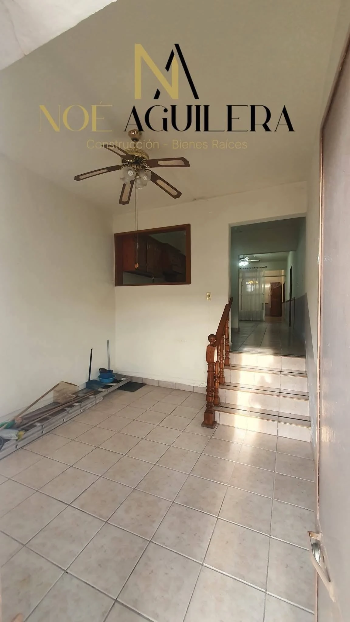 Casa ubicada en el centro  imagen 1