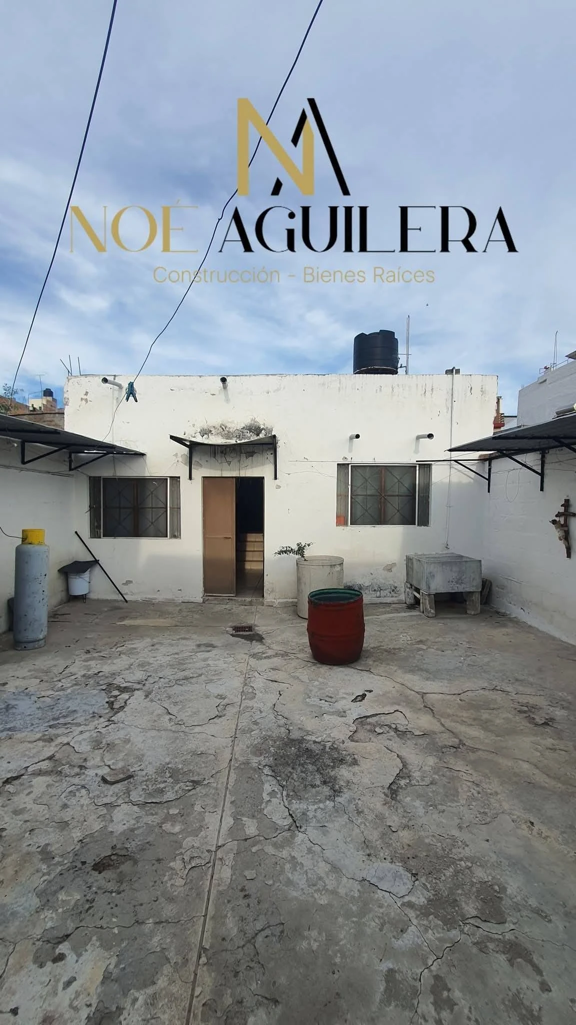 Casa ubicada en el centro  imagen 2