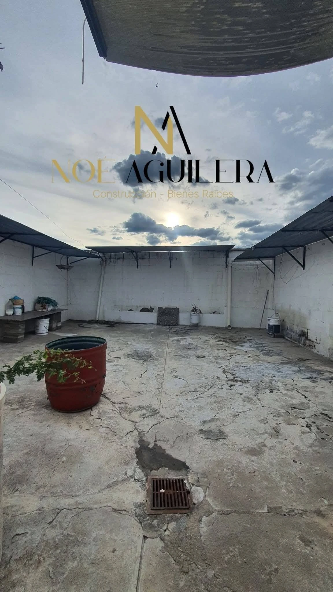 Casa ubicada en el centro  imagen 3