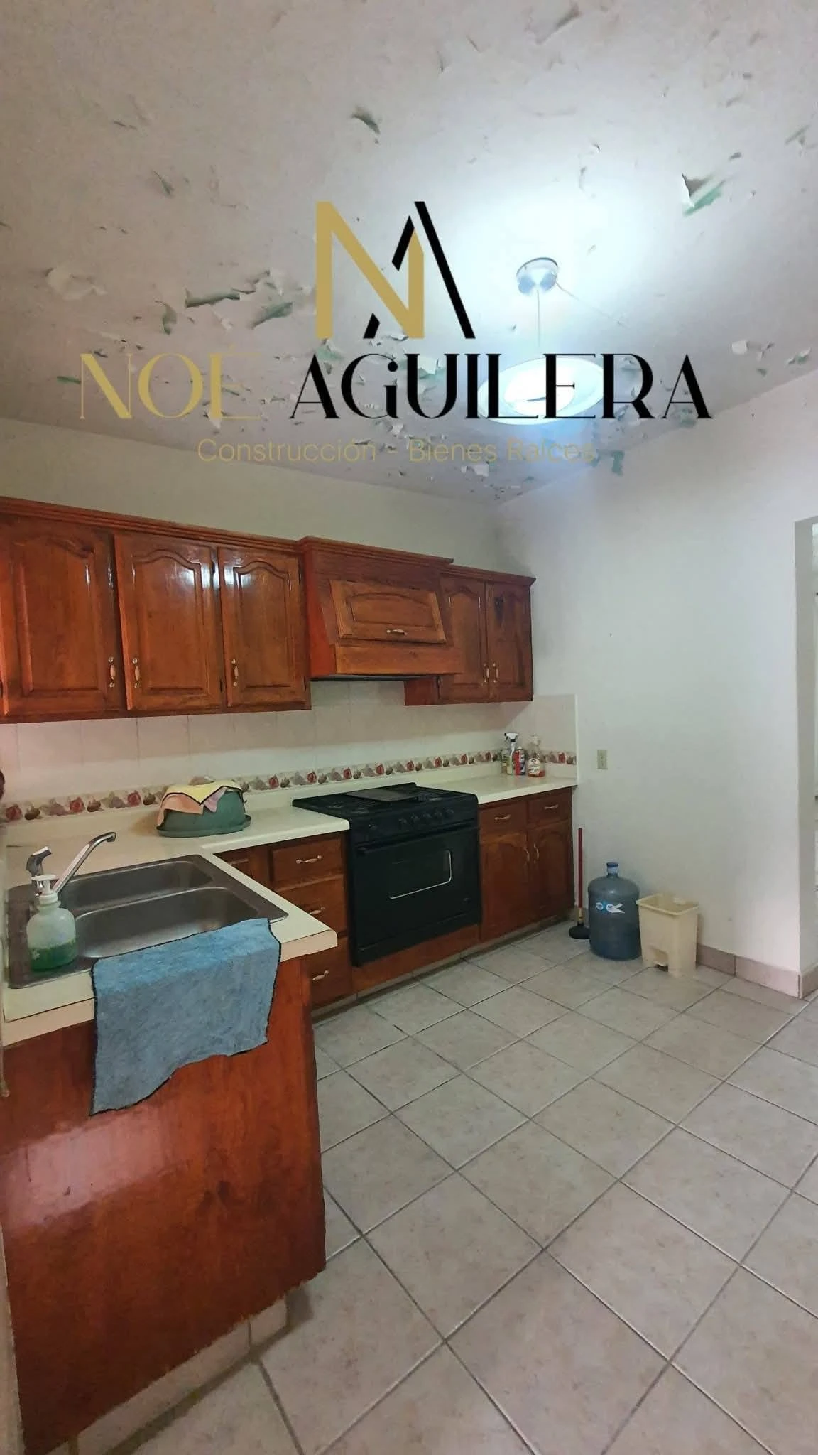 Casa ubicada en el centro  imagen 4