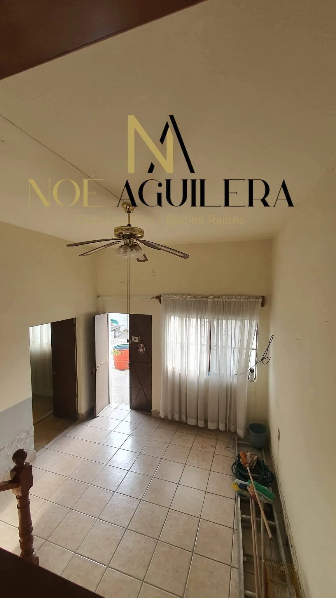 Casa ubicada en el centro  imagen 5