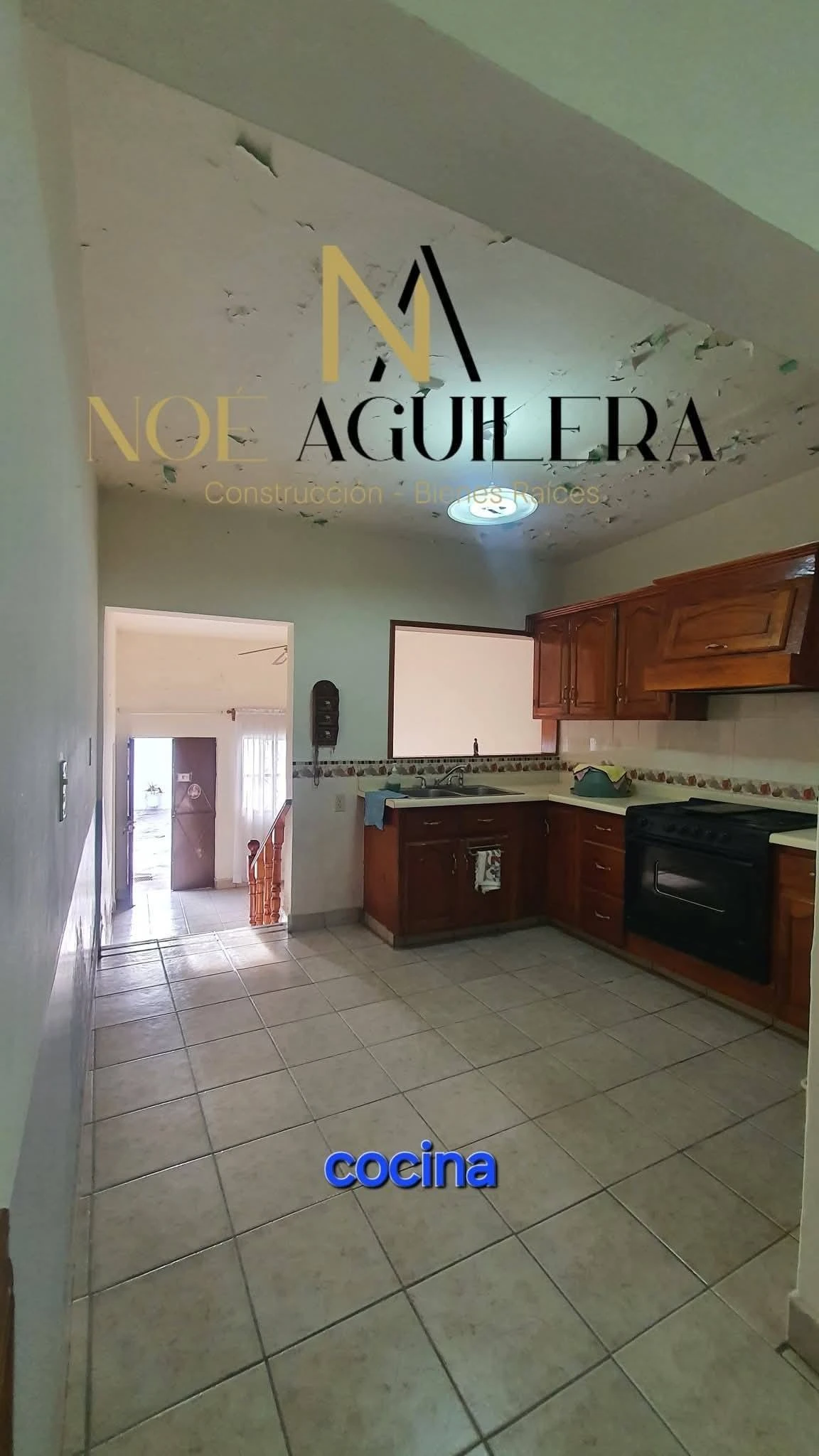 Casa ubicada en el centro  imagen 6