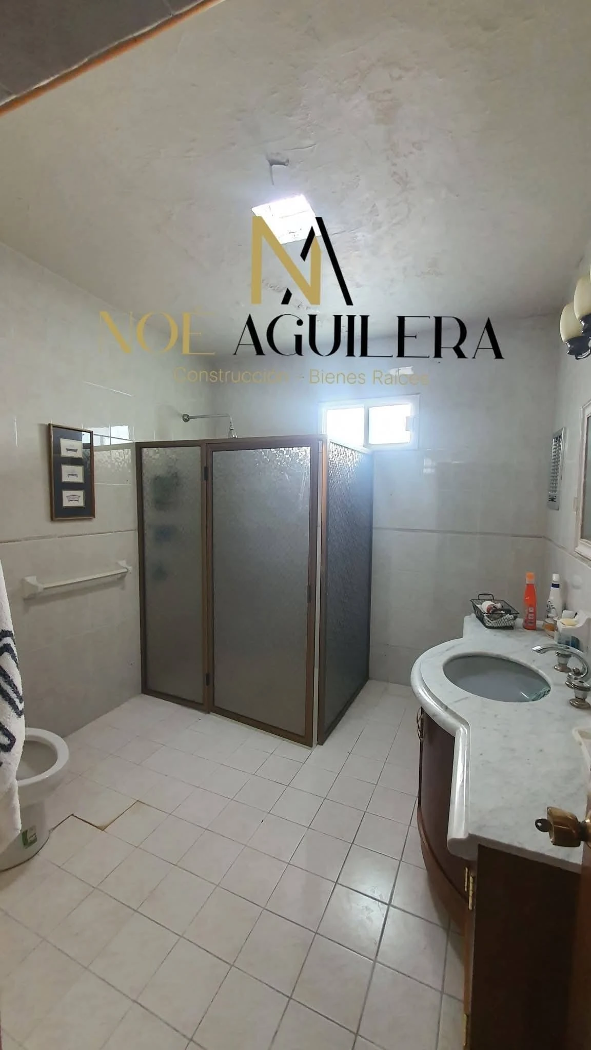 Casa ubicada en el centro  imagen 7