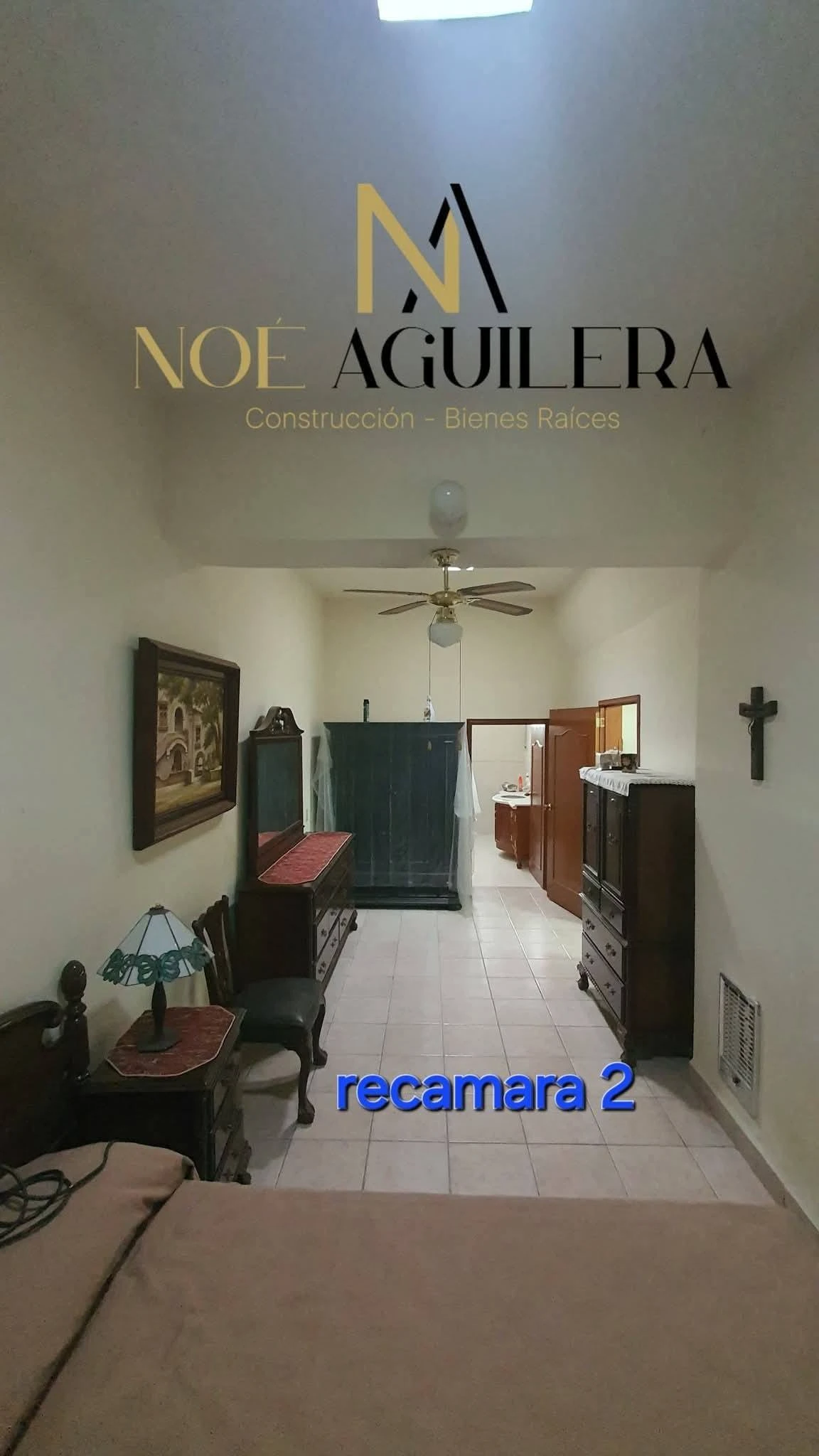 Casa ubicada en el centro  imagen 9