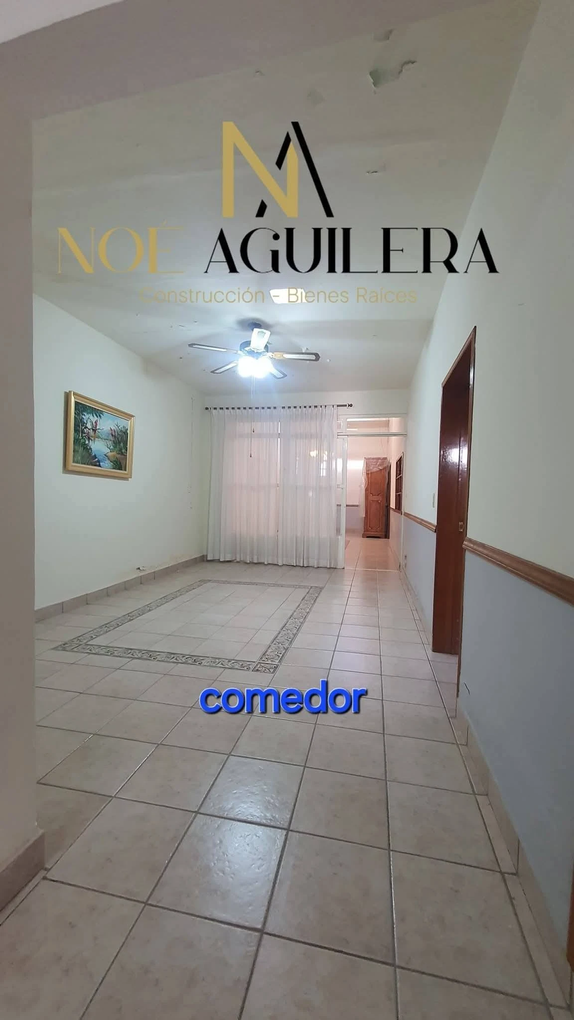 Casa ubicada en el centro  imagen 10