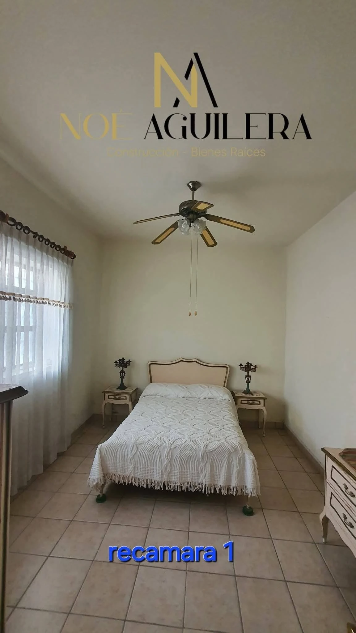 Casa ubicada en el centro  imagen 11