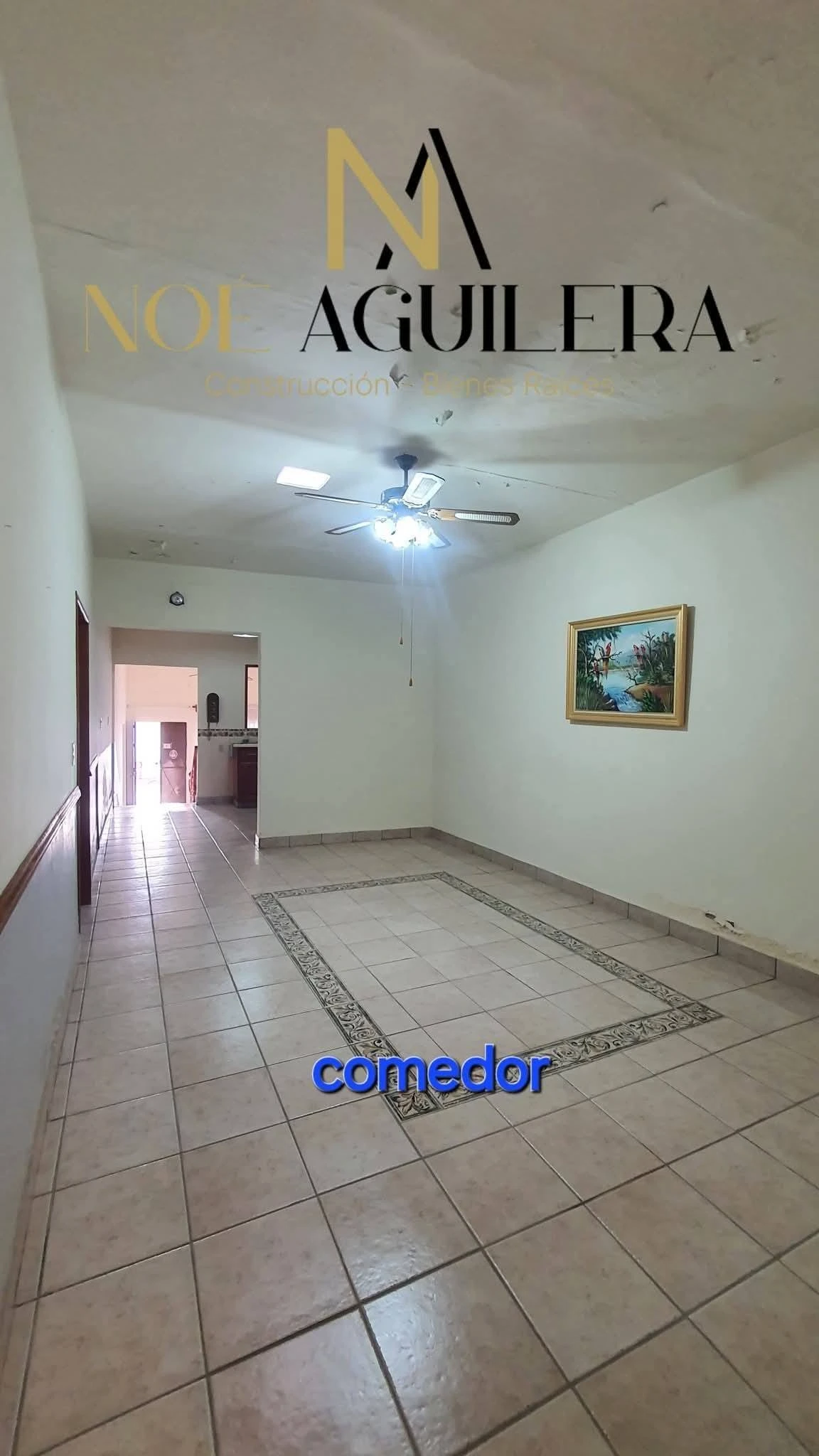 Casa ubicada en el centro  imagen 12