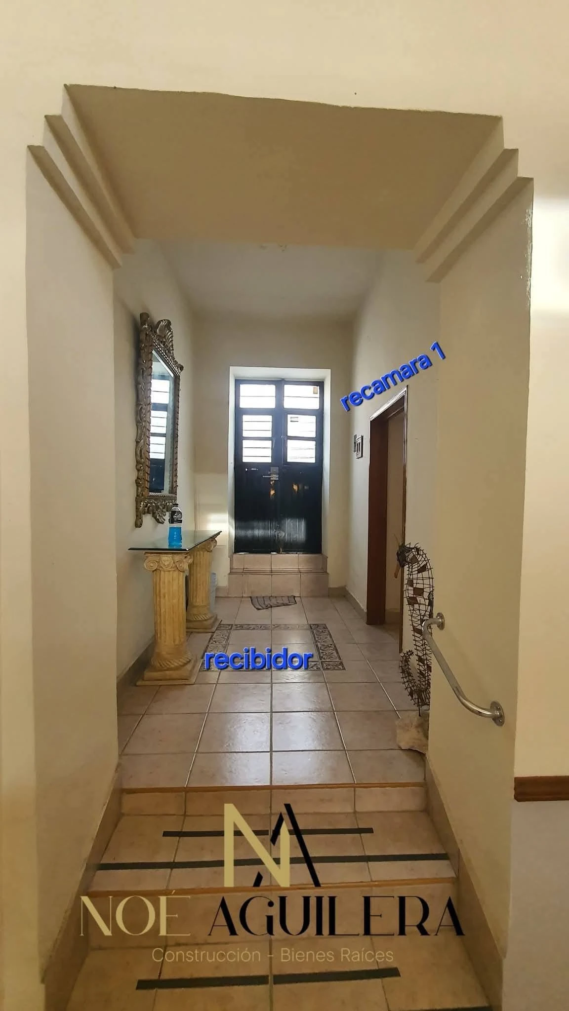 Casa ubicada en el centro  imagen 13