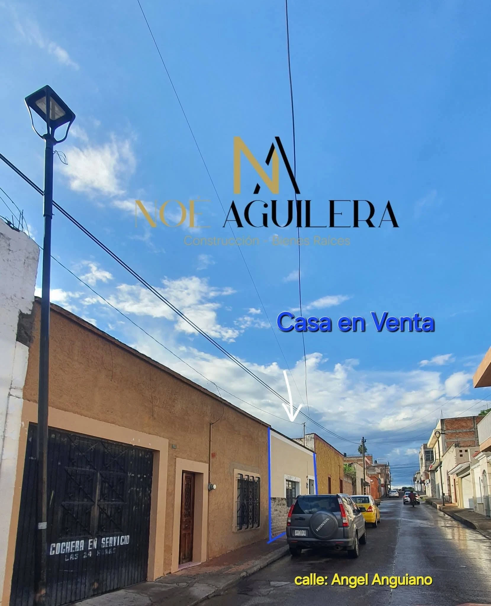 Casa ubicada en el centro  imagen 14