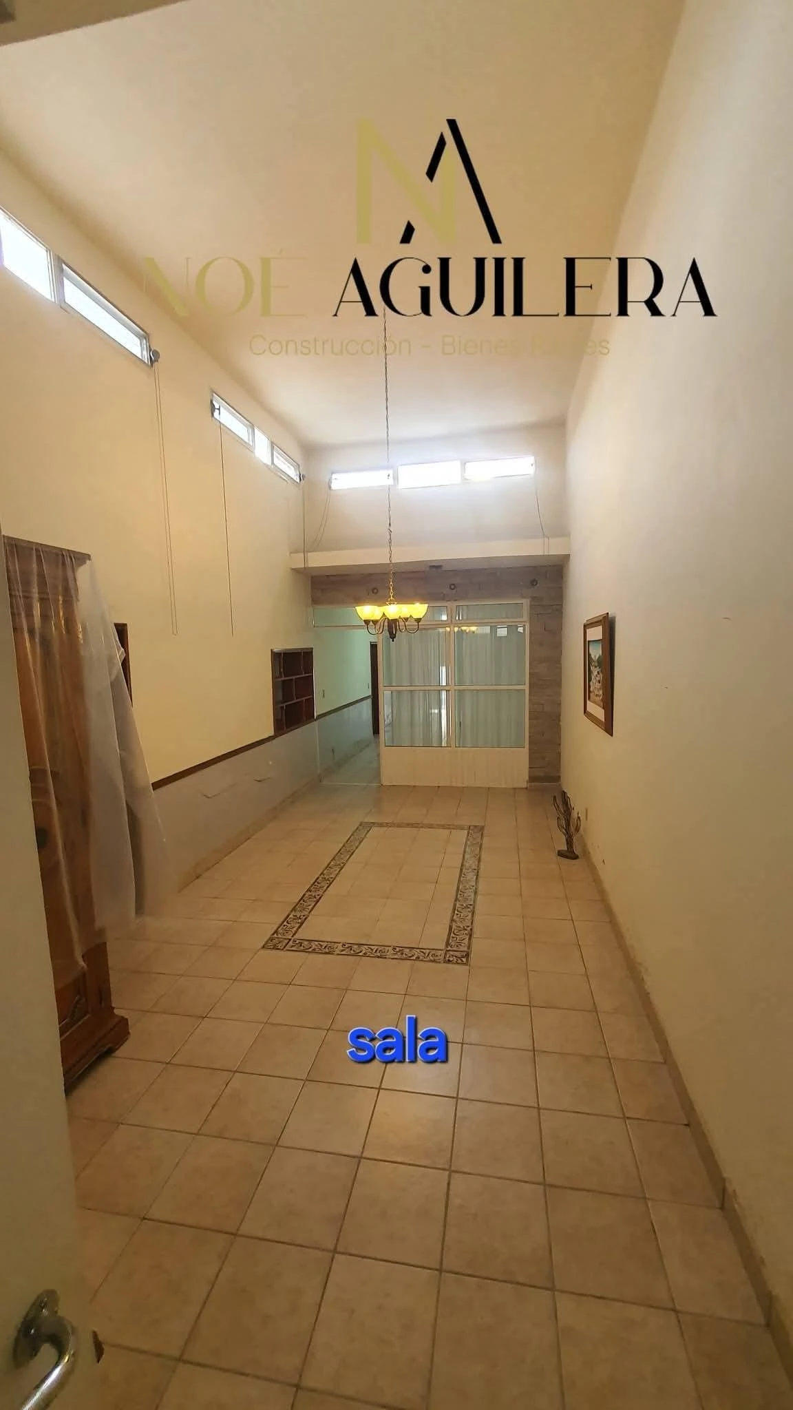 Casa ubicada en el centro  imagen 15