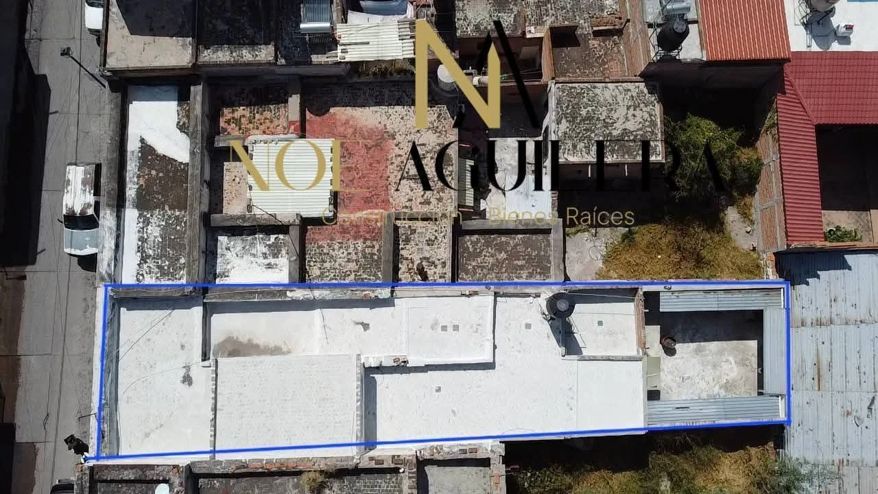 Casa ubicada en el centro  imagen 16