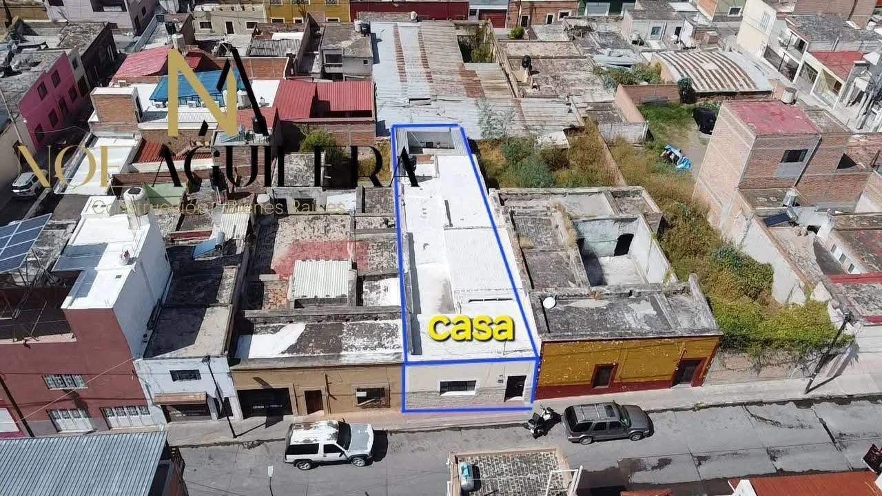 Casa ubicada en el centro  imagen 17