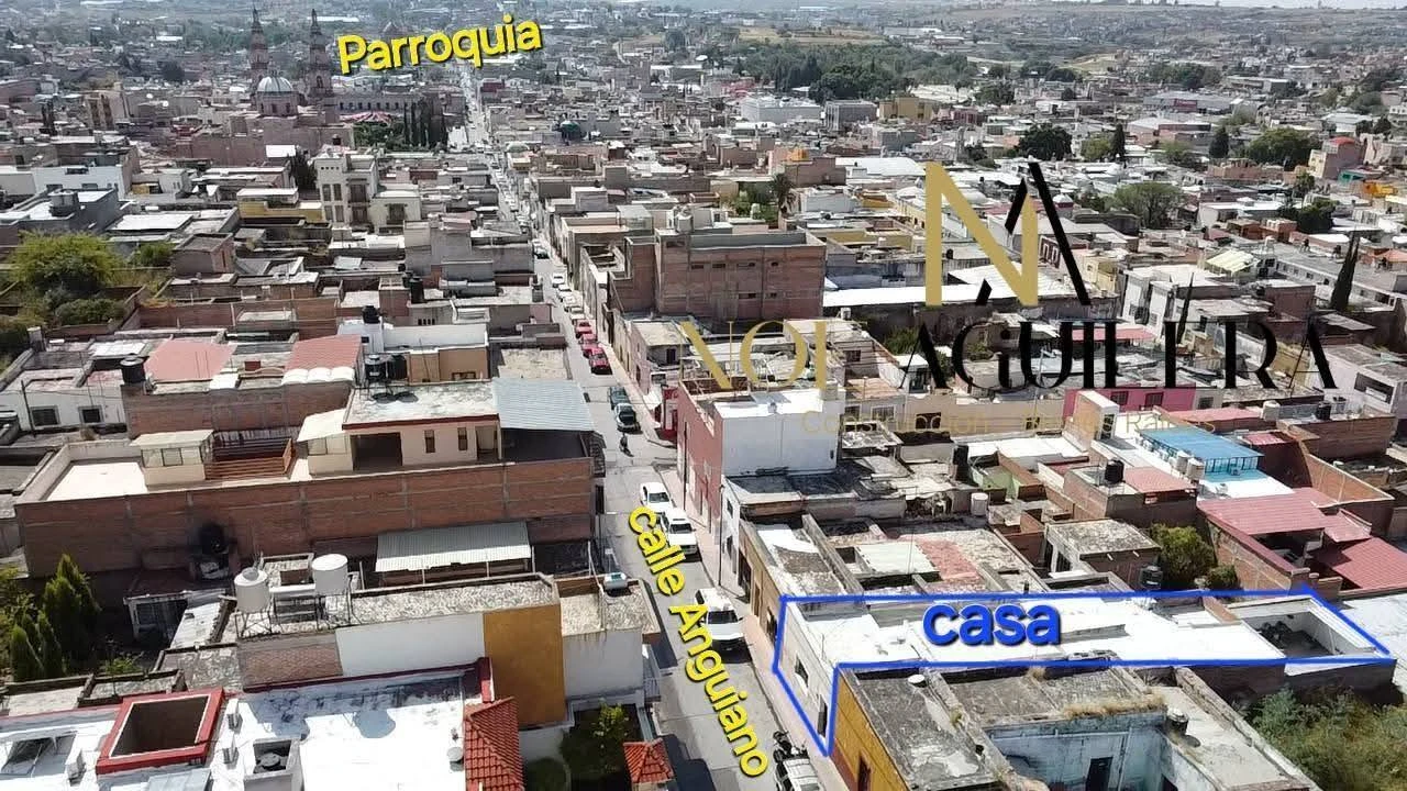 Casa ubicada en el centro  imagen 18