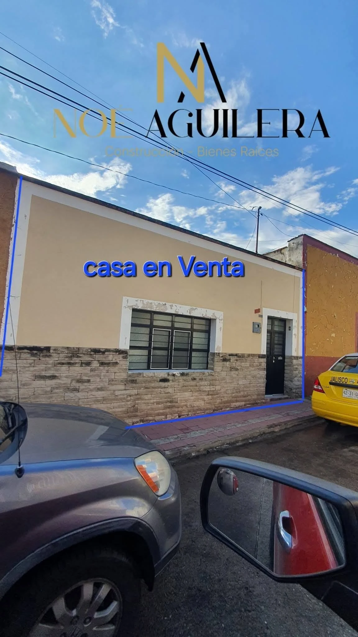 Casa ubicada en el centro  imagen 19