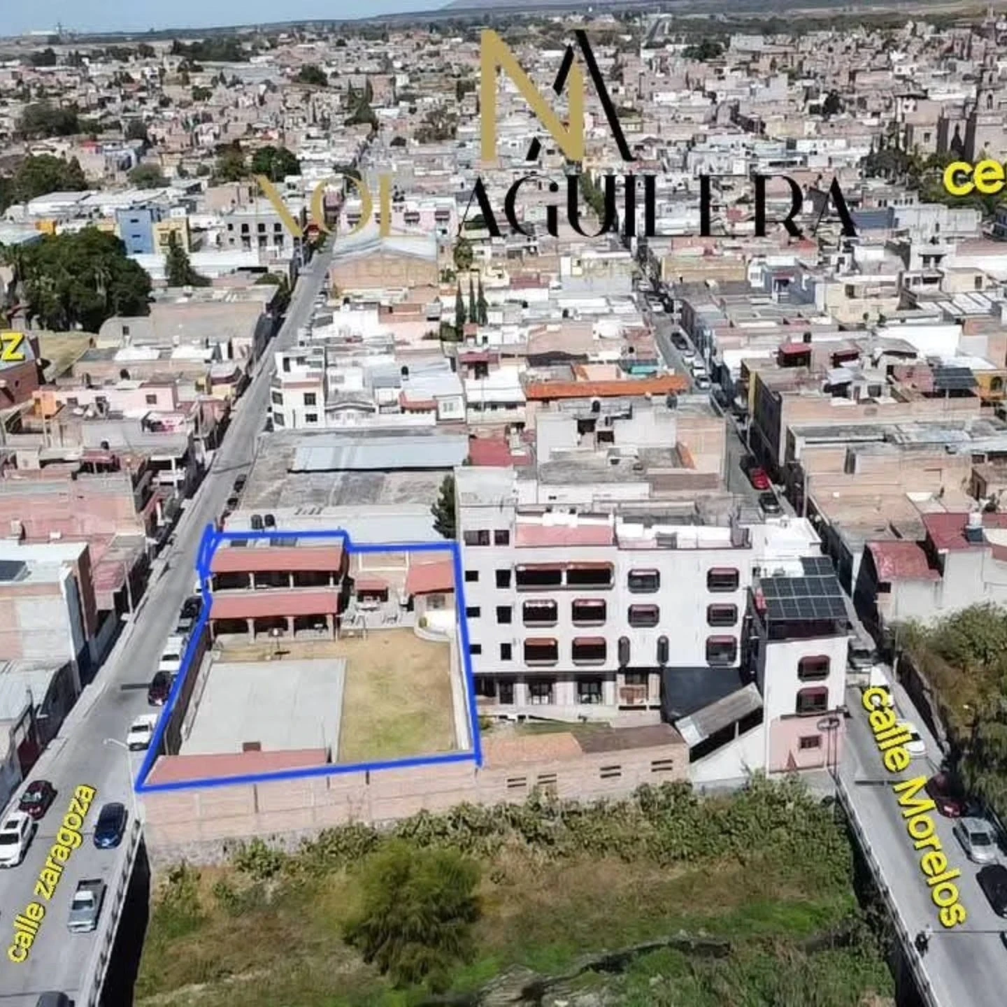 Salon y casa  "La Cabaña"  imagen 11