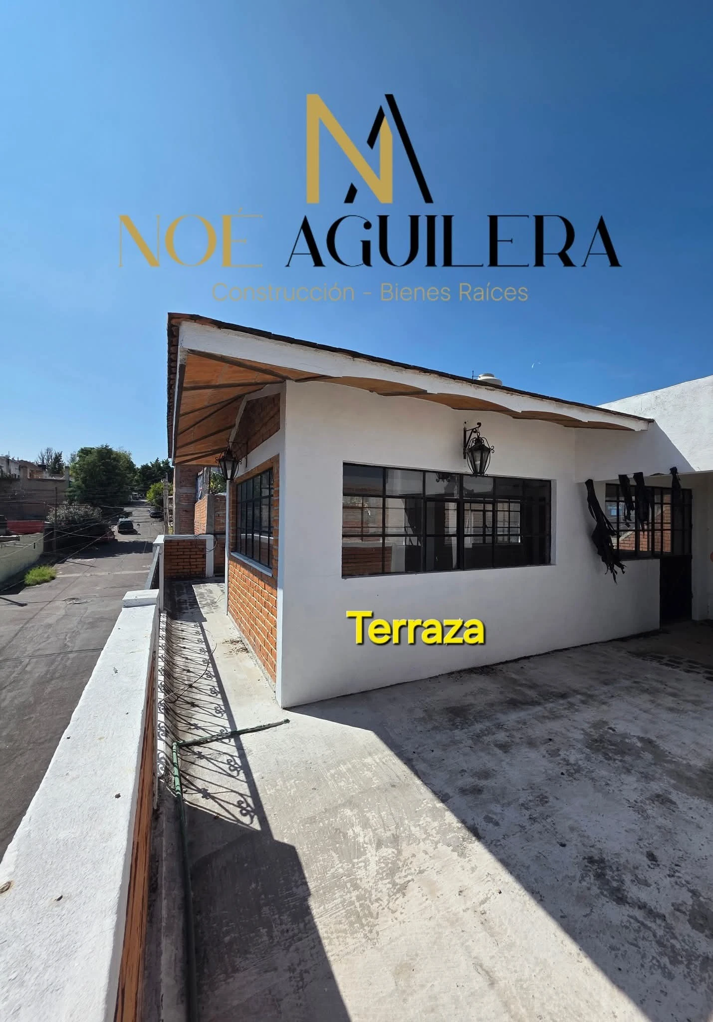 Casa ubicada en colonia Altavista a una cuadra del templo de fatima imagen 6