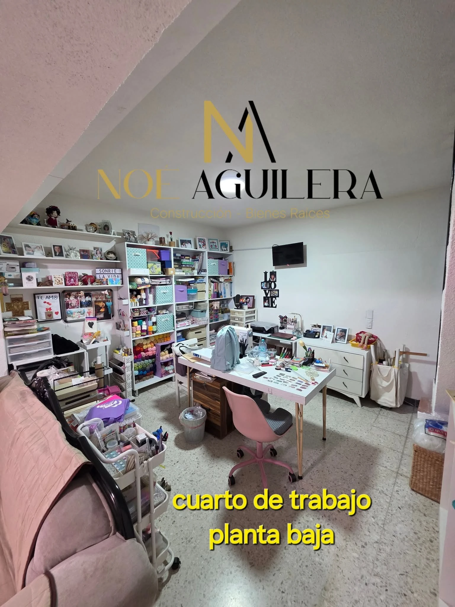 Casa ubicada en colonia Altavista a una cuadra del templo de fatima imagen 10