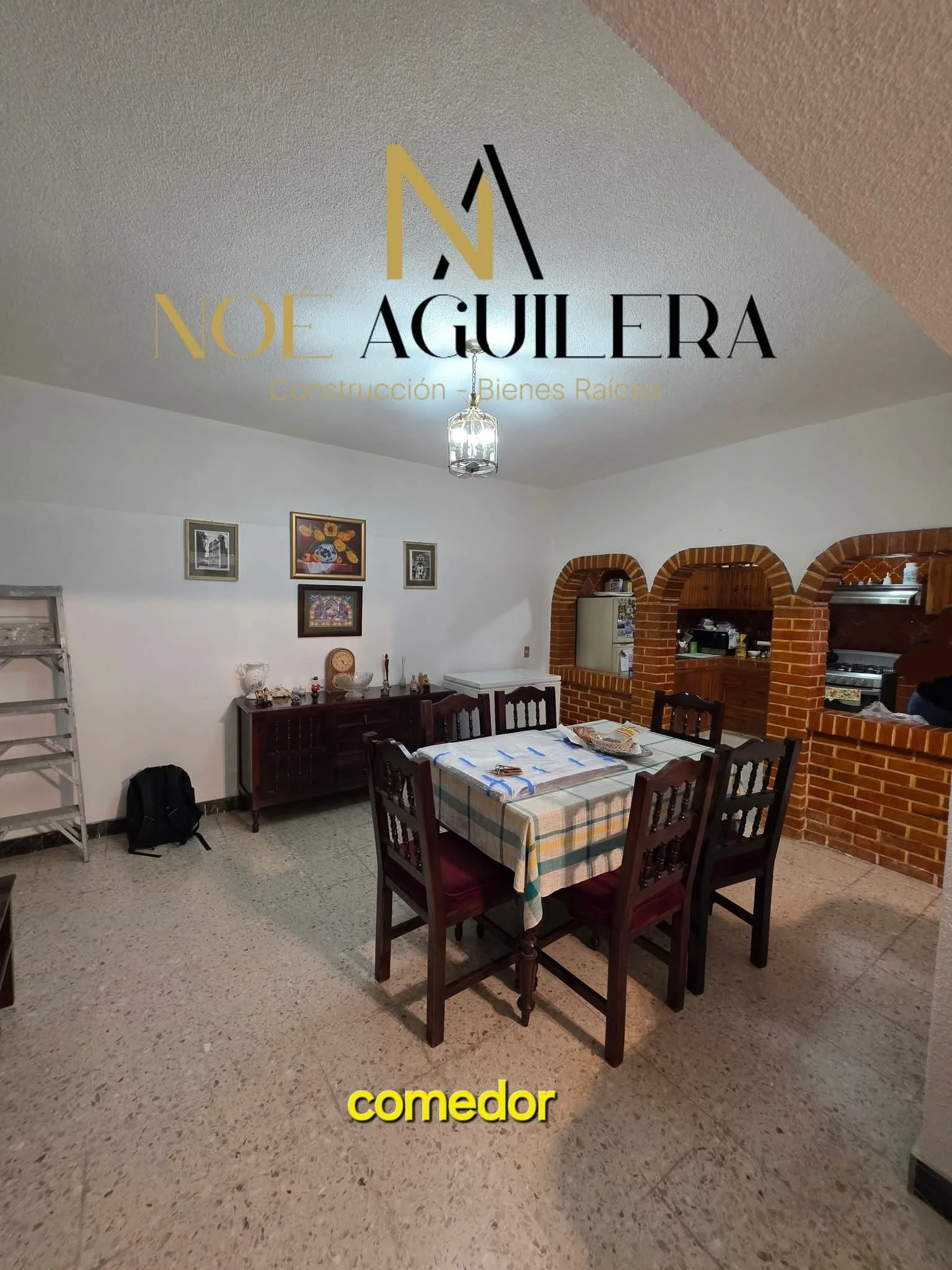 Casa ubicada en colonia Altavista a una cuadra del templo de fatima imagen 11