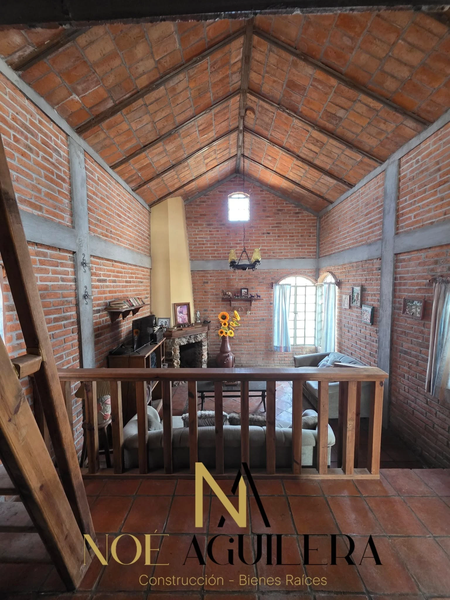 4 Hectáreas en Venta Frente a silos de maiz imagen 2