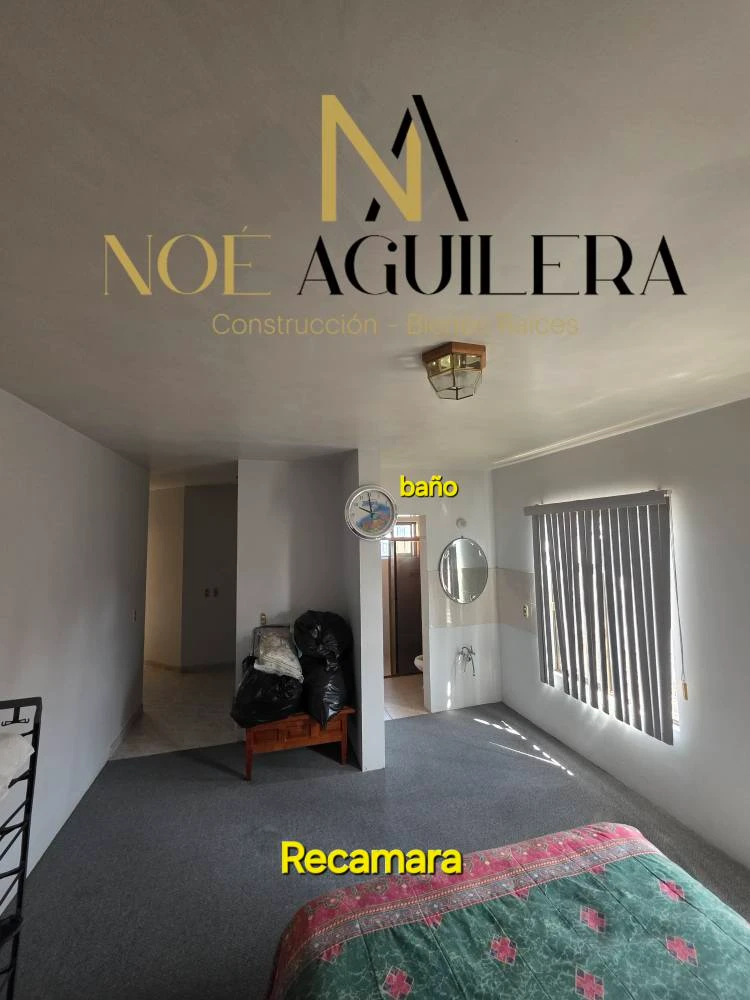 Complejo de consolturios y local en venta a 2 cuadras del centro  imagen 3