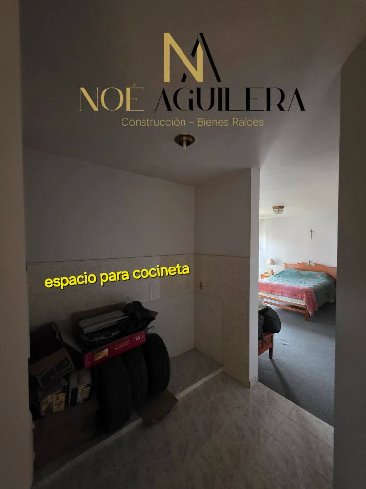Complejo de consolturios y local en venta a 2 cuadras del centro  imagen 4