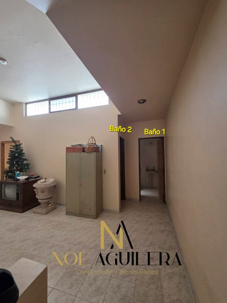 Complejo de consolturios y local en venta a 2 cuadras del centro  imagen 6