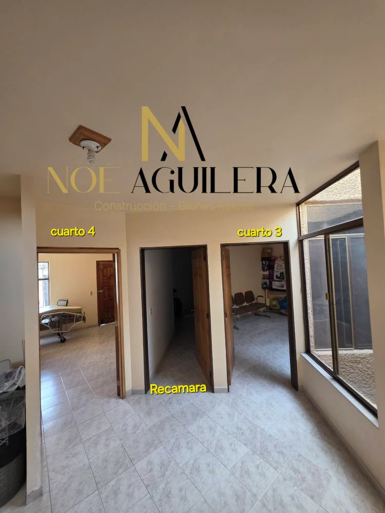 Complejo de consolturios y local en venta a 2 cuadras del centro  imagen 7
