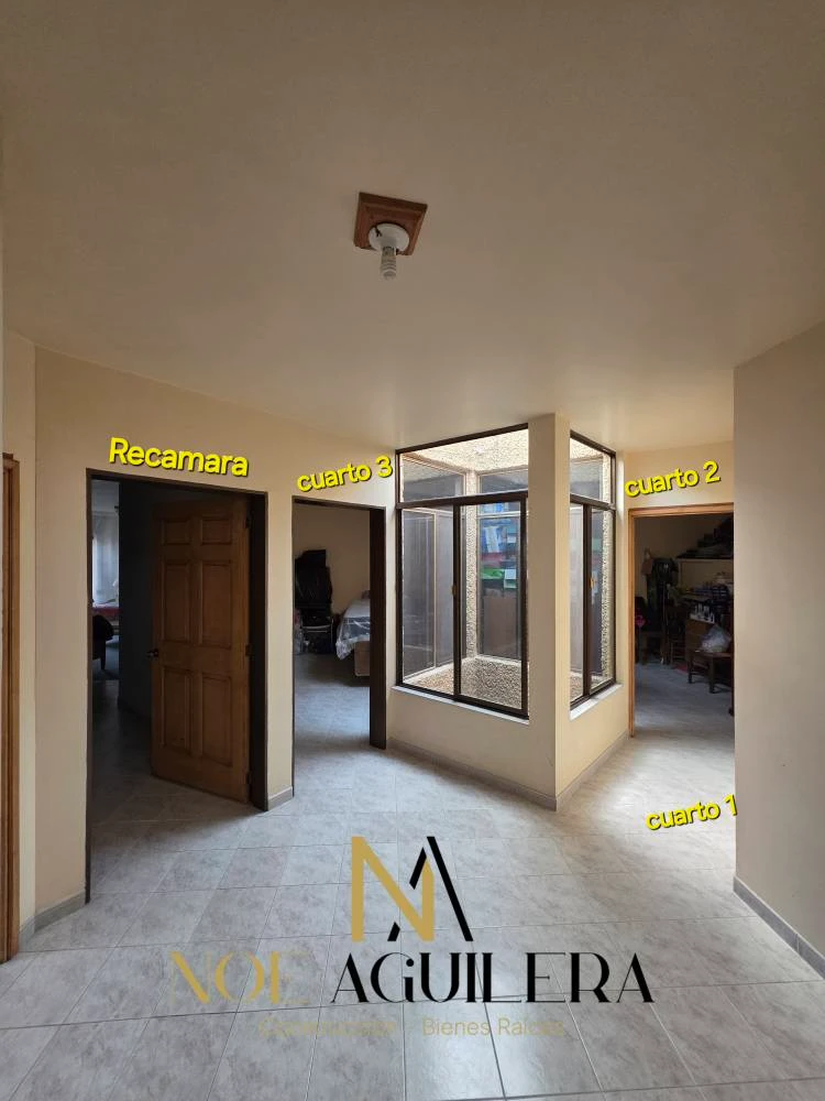 Complejo de consolturios y local en venta a 2 cuadras del centro  imagen 8