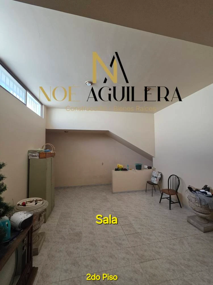 Complejo de consolturios y local en venta a 2 cuadras del centro  imagen 9